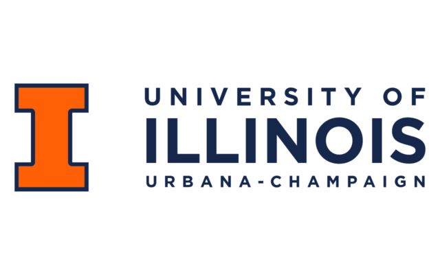 University of Illinois at Urbana-Champaign Jobs